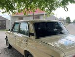 LADA (VAZ) 2106-2