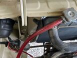 LADA (VAZ) 2106-13