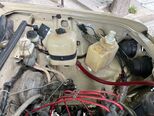 LADA (VAZ) 2106-12