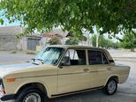LADA (VAZ) 2106-18