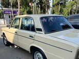LADA (VAZ) 2106-19