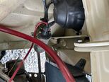LADA (VAZ) 2106-16