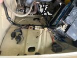 LADA (VAZ) 2106-15