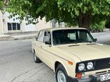 LADA (VAZ) 2106-17