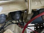 LADA (VAZ) 2106-14