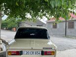 LADA (VAZ) 2106-4