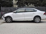 Volkswagen Polo-3