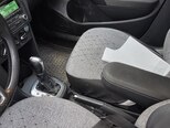 Volkswagen Polo-5