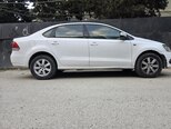 Volkswagen Polo-4