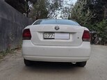 Volkswagen Polo-2