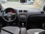 Volkswagen Polo-7