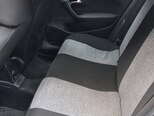 Volkswagen Polo-6