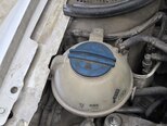 Volkswagen Polo-9