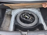 Volkswagen Polo-8