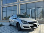 Opel Astra-3