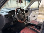 Jeep Patriot-16