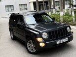 Jeep Patriot-2