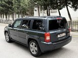 Jeep Patriot-11