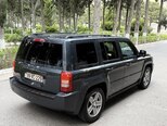 Jeep Patriot-12