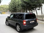 Jeep Patriot-9