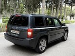 Jeep Patriot-10