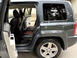 Jeep Patriot-17