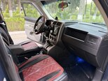 Jeep Patriot-14