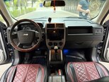 Jeep Patriot-15