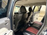 Jeep Patriot-18