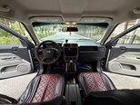 Jeep Patriot-13