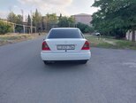 Mercedes C 200-2