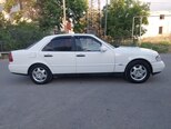 Mercedes C 200-4