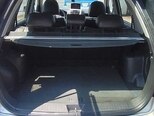 Kia Sportage-9