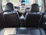 Kia Sportage-10