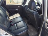 Kia Sportage-16