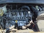 Kia Sportage-17