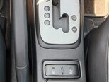 Kia Sportage-18