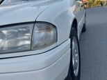 Mercedes C 200-5