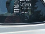 Kia Sportage-11
