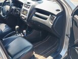 Kia Sportage-14