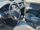 Kia Sportage-13