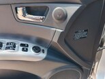 Kia Sportage-15