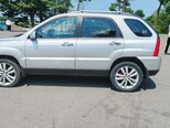 Kia Sportage-5
