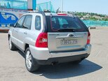 Kia Sportage-7