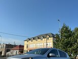 Opel Astra-20