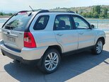 Kia Sportage-8