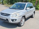 Kia Sportage-2
