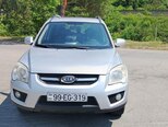 Kia Sportage-1