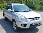 Kia Sportage-3