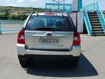 Kia Sportage-6